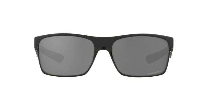 Oakley Sunglasses Twoface OO918948