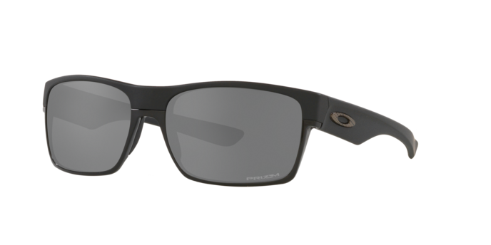 Oakley Sunglasses Twoface OO918948