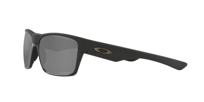 Oakley Sunglasses Twoface OO918948