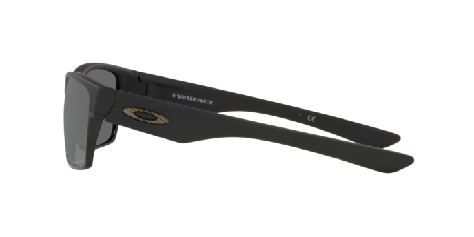 Oakley Sunglasses Twoface OO918948