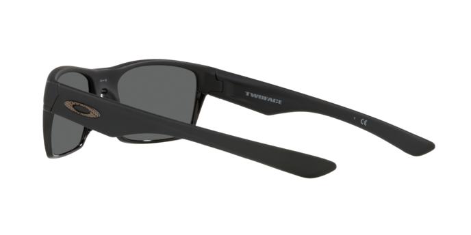 Oakley Sunglasses Twoface OO918948