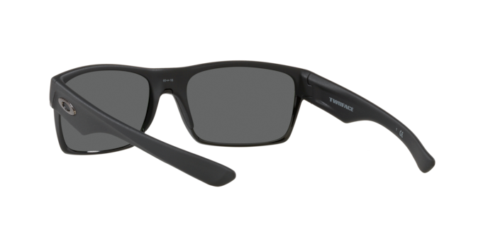 Oakley Sunglasses Twoface OO918948