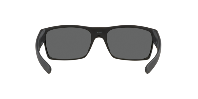 Oakley Sunglasses Twoface OO918948