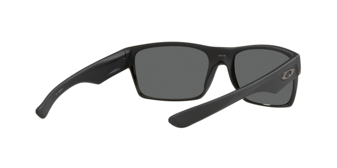 Oakley Sunglasses Twoface OO918948