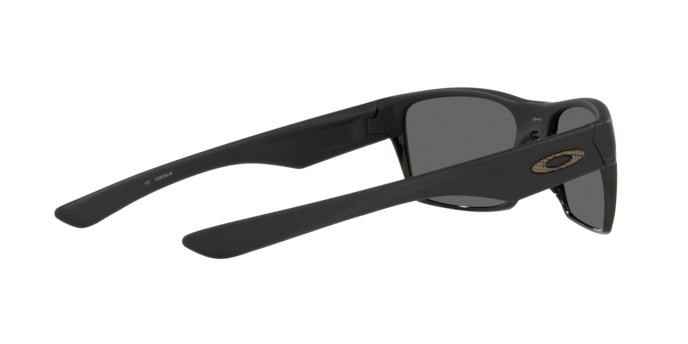 Oakley Sunglasses Twoface OO918948