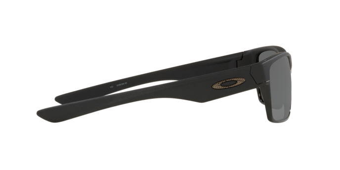 Oakley Sunglasses Twoface OO918948