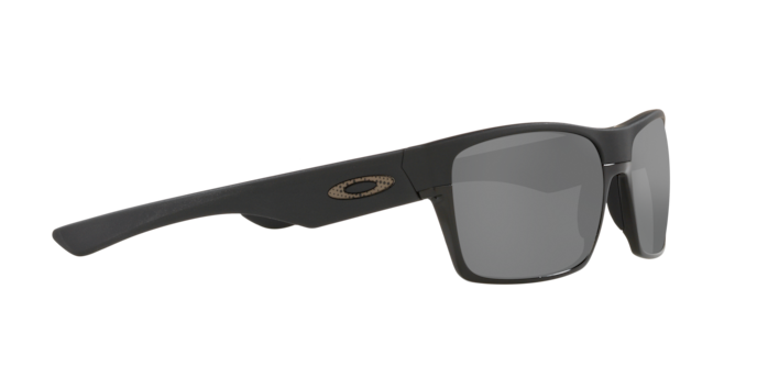 Oakley Sunglasses Twoface OO918948