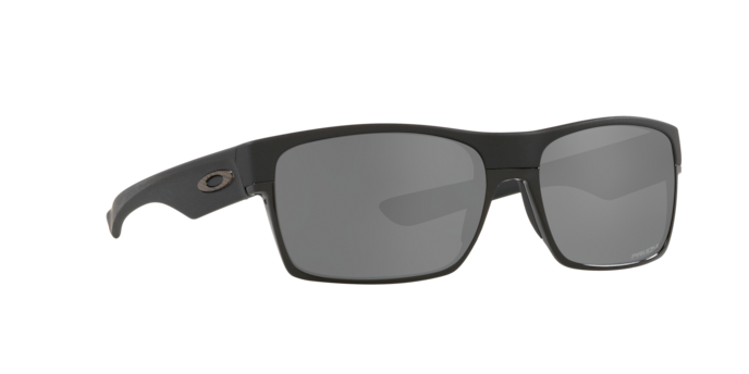 Oakley Sunglasses Twoface OO918948