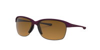 Oakley Unstoppable OO9191 919103
