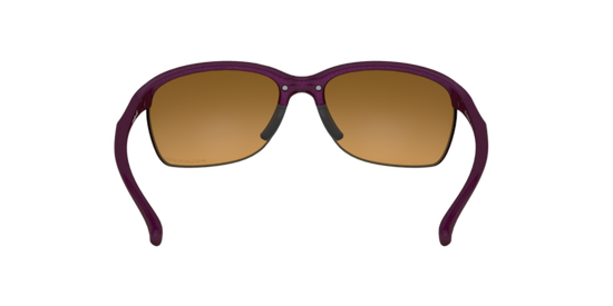 Oakley Sunglasses Unstoppable OO919103