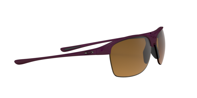 Oakley Sunglasses Unstoppable OO919103