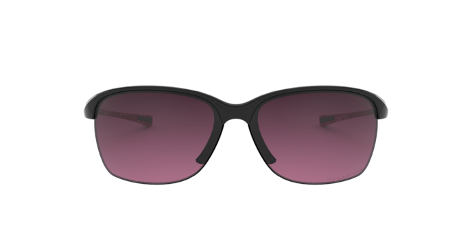 Oakley Sunglasses Unstoppable OO919110