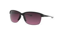 Oakley Unstoppable OO9191 919110