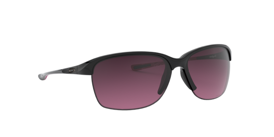 Oakley Sunglasses Unstoppable OO919110