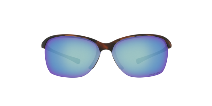 Oakley Sunglasses Unstoppable OO919118