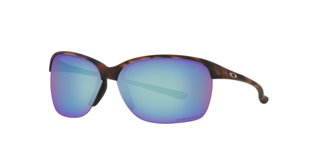 Oakley Sunglasses Unstoppable OO919118