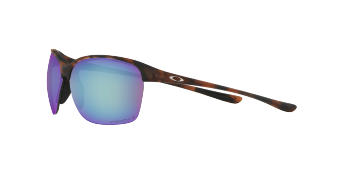 Oakley Sunglasses Unstoppable OO919118