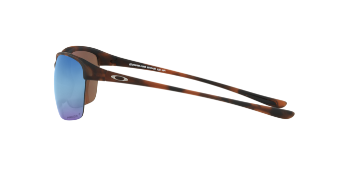 Oakley Sunglasses Unstoppable OO919118