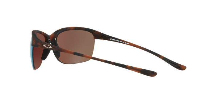 Oakley Sunglasses Unstoppable OO919118