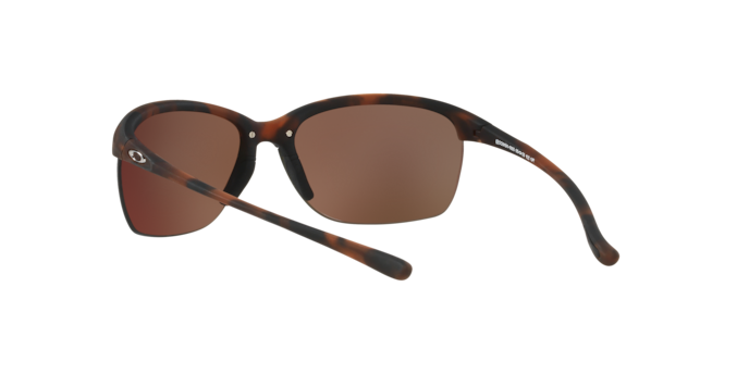 Oakley Sunglasses Unstoppable OO919118