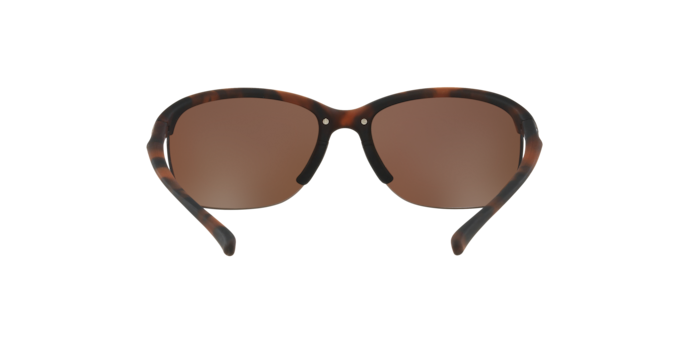 Oakley Sunglasses Unstoppable OO919118