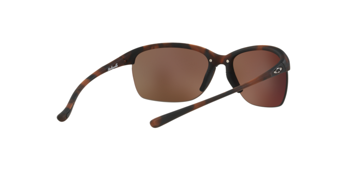 Oakley Sunglasses Unstoppable OO919118