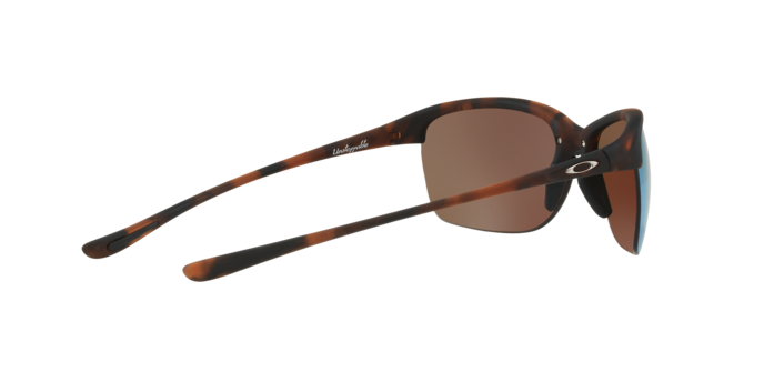 Oakley Sunglasses Unstoppable OO919118