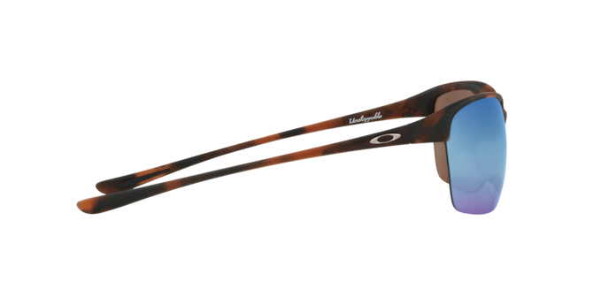 Oakley Sunglasses Unstoppable OO919118