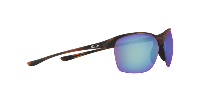 Oakley Sunglasses Unstoppable OO919118