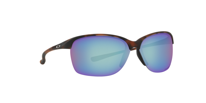 Oakley Sunglasses Unstoppable OO919118