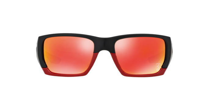 Oakley Sunglasses Style Switch OO919424