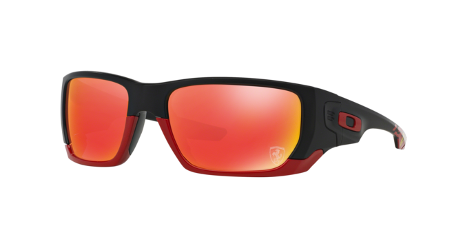 Oakley Sunglasses Style Switch OO919424
