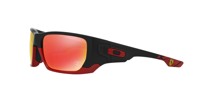 Oakley Sunglasses Style Switch OO919424