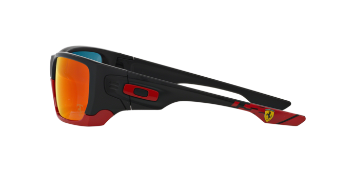 Oakley Sunglasses Style Switch OO919424