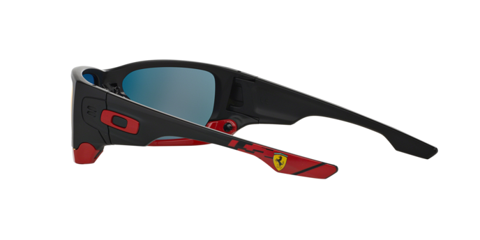 Oakley Sunglasses Style Switch OO919424