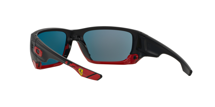 Oakley Sunglasses Style Switch OO919424