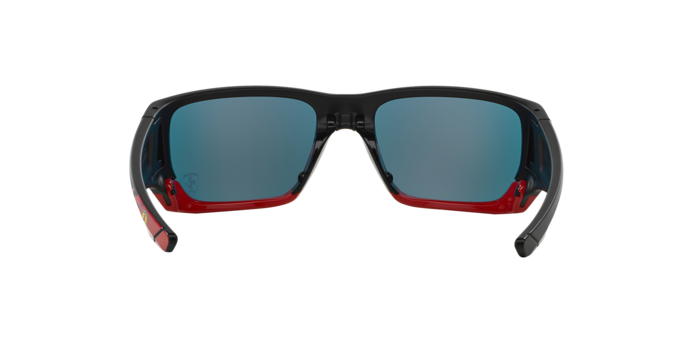 Oakley Sunglasses Style Switch OO919424