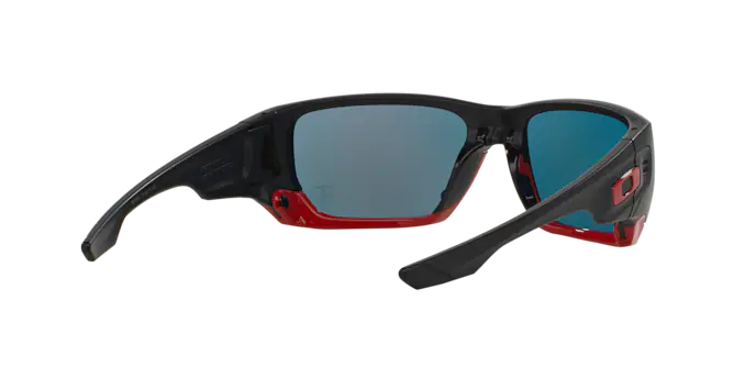 Oakley Sunglasses Style Switch OO919424