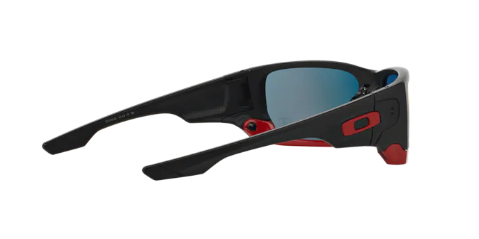 Oakley Sunglasses Style Switch OO919424