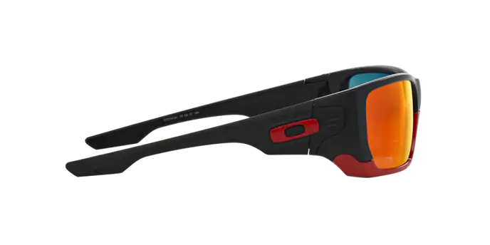 Oakley Sunglasses Style Switch OO919424