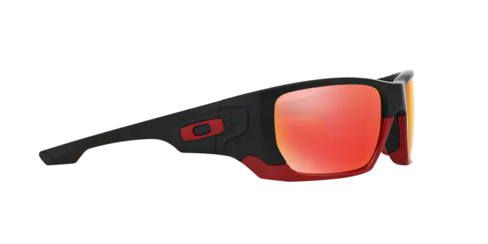 Oakley Sunglasses Style Switch OO919424