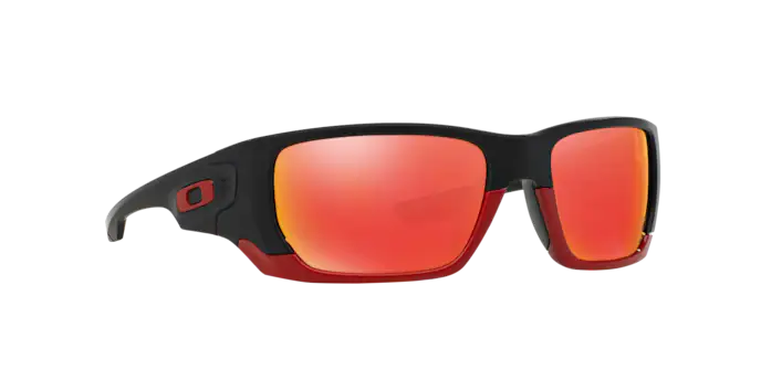 Oakley Sunglasses Style Switch OO919424
