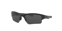 Oakley Quarter Jacket OO9200 920006