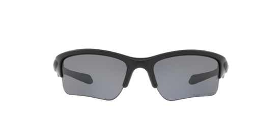 Oakley Sunglasses Quarter Jacket OO920007