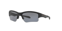 Oakley Quarter Jacket OO9200 920007