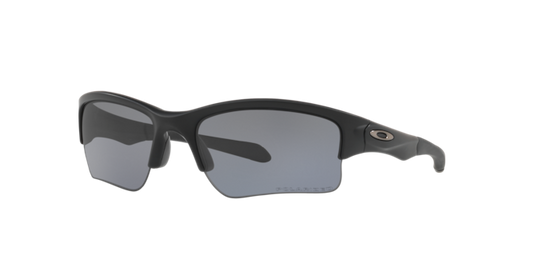 Oakley Sunglasses Quarter Jacket OO920007