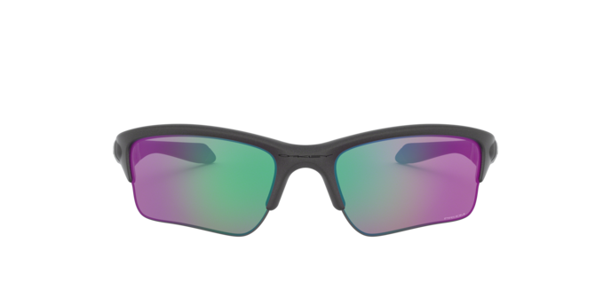 Oakley Sunglasses Quarter Jacket OO920019