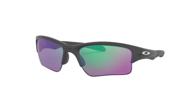 Oakley Sunglasses Quarter Jacket OO920019