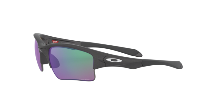 Oakley Sunglasses Quarter Jacket OO920019