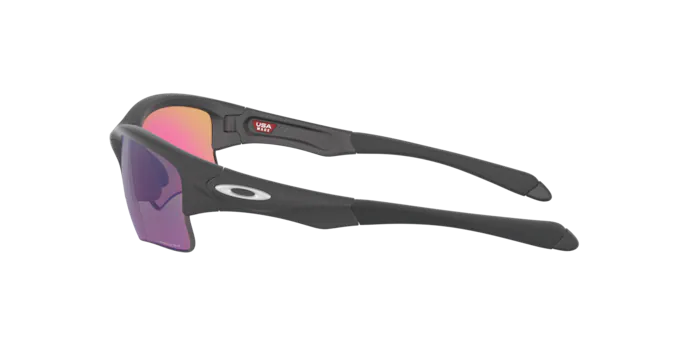 Oakley Sunglasses Quarter Jacket OO920019